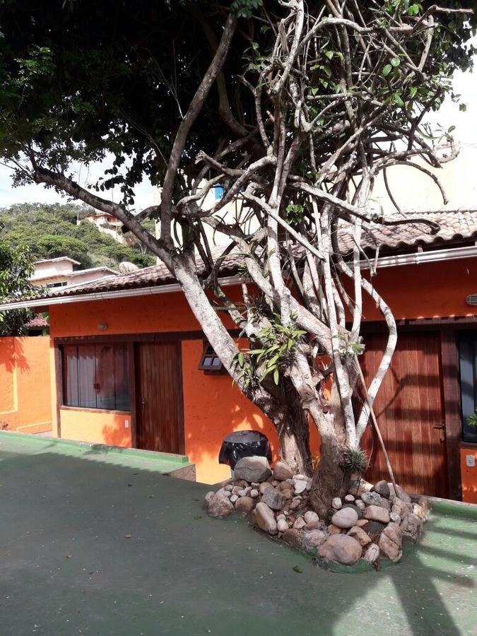 Biruta Guest house 2*